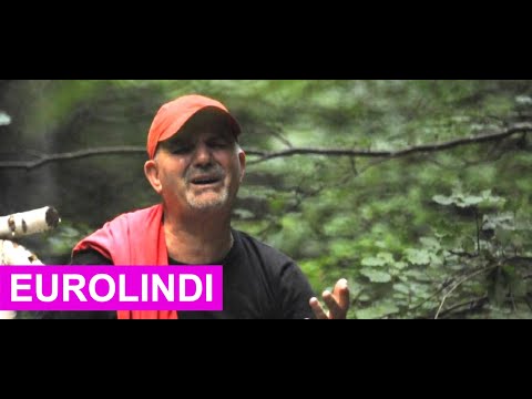 Iliret ft. Mihrije Braha - Minire moj moter (Official Video)