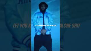 J. Cole's LEGENDARY Verse on Rich Ni**az