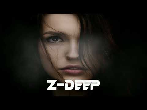 Z-DEEP - I'm Lost #ZDEEP #imlost #deep