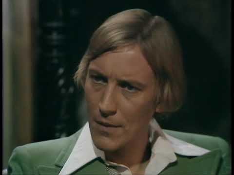 Francis Durbridge Presents The Doll, part 3