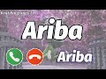 Ariba Name Ringtone | Ariba Naam Ki Ringtone | Ariba Ringtone | Ariba Please Pickup The Phone