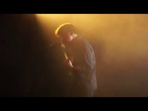 Equal Idiots - Mottig Zat (LIVE op de finale van De Zes in Trix)