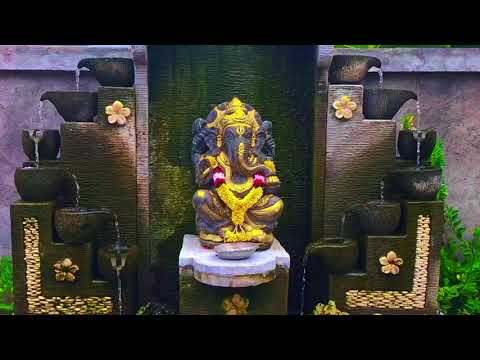 DJAYA No 1 Soundwaves #432Hz Tanja Seehofers Yoga Music