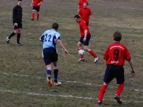 lipiny - zakecie 12:0