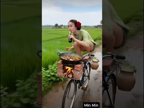 Cute Mexica Plush Dancing Cactus Electric Plush Toy #shorts #1013