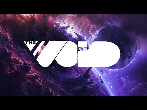 DJ Kuba & Neitan, EMDI - Drake (ft. Nicci) - [THREAT]