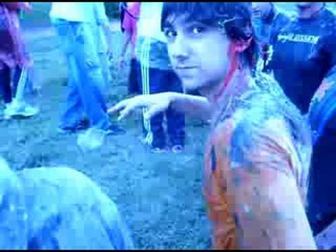 trote eng. mecânica ufrgs 2008/2