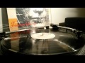 Alphaville - A Victory Of Love ( LP Forever Young ...