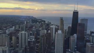 2016 A Year To Remember Nature Edition