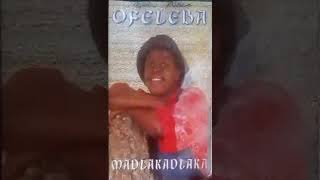 Download lagu Ofeleba - Madlakadlaka mp3