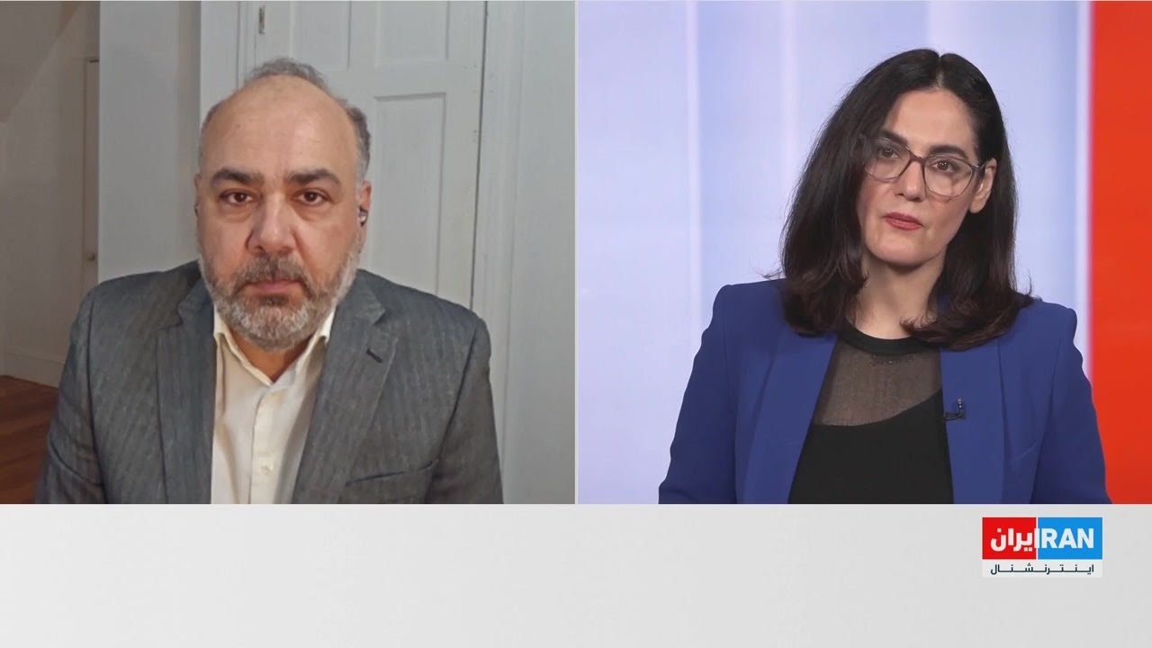 مقام اماراتی: اعتبار تهران از بین رفته است