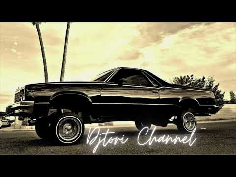 Big Temps - Catch A Vibe feat ( Chris Diamen & Mandi Castillo