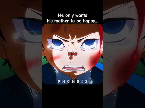 This anime will break your heart 💔 |Your Lie in April | Song - Beanie (Piano Version) #anime #shorts