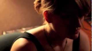 The Same Things - Lauren O&#39;Connell ft. Julia Nunes lyrics