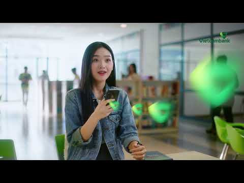 Recompensas VCB – Como ganhar dinheiro