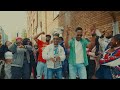 Donae’O - Nights Like This ft Omar, Lemar & The House Gospel Choir (Lyric Video)