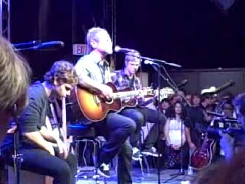 scc - more to this life_NEW.flv