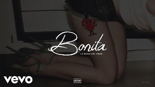 Musik-Video-Miniaturansicht zu Bonita Songtext von La Mafia del Amor