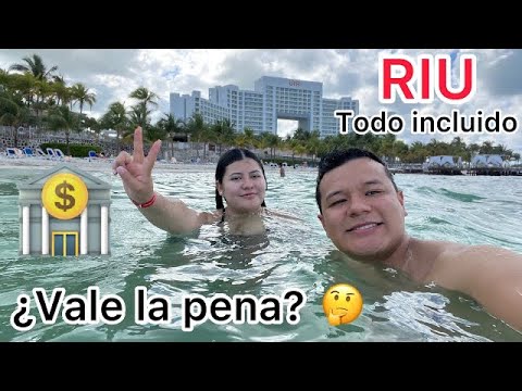 Videos del Riu Caribe 5★ en Cancún, MéxicoVerPrecios20CerrarConsulta por Whatsapp 🇦🇷BookingTripadvisorExpediaAgodaTravelocityOrbitzPricelineTripSkyscannerDespegarKayakHotelesBestdayDestiniaTrivagoTurismocityAlmundoLastminuteCheapticketsTui
