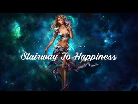 Mike Perry Feat. Shy Martin - The Ocean (Levi Remix)