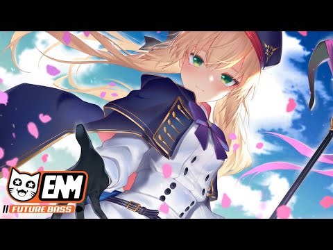 Mickey Valen - Move That Body (feat. King Deco)