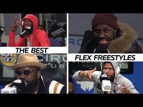 download lagu mp3 mp4 Best Funk Flex Freestyle, download lagu Best Funk Flex Freestyle gratis, unduh video klip Download Best Funk Flex Freestyle Mp3 dan Mp4 320kbps Gratis
