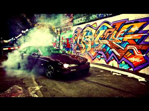 Epic Atmospheric Dark Trap Rap Beat Hip Hop Instrumental 2017