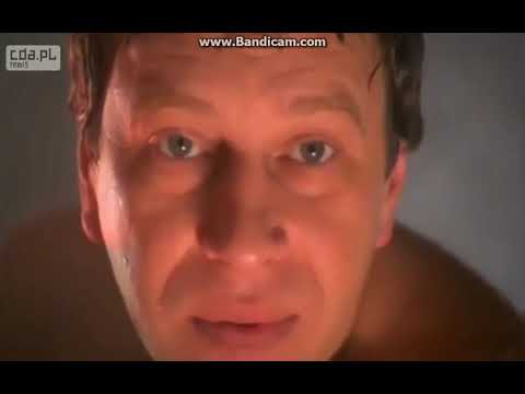 King Size (1987) - Kobitki