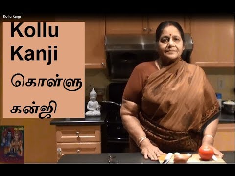 download lagu mp3 mp4 Kollu, download mp3 Kollu free download mp3, download mp3 Kollu