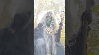 Download lagu PESAN MAK LAMPIR UNTUK PEMUDA 2023 mp3