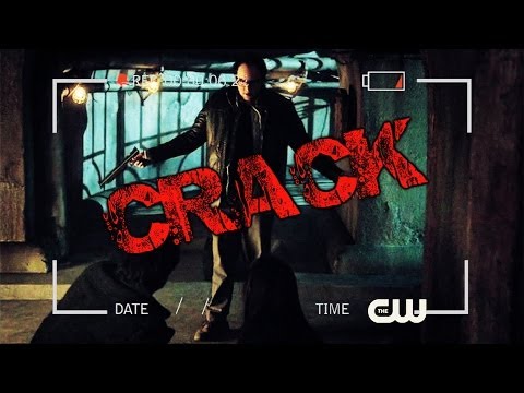 Beauty and the Beast | ON CRACK