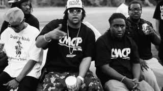 Ya Boi Fade - I Live Dis feat  Sincere