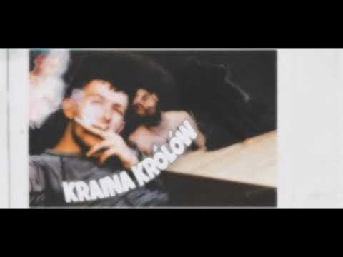 Debest x Fester- Kraina Królów