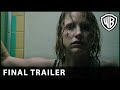 IT CHAPTER TWO Final Trailer Warner Bros UK