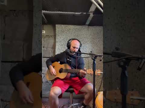 Vašo patejdl - Ak nie si moja cover