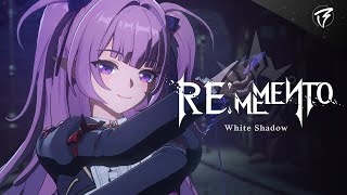 Download lagu 《Rememento - White Shadow》| Rascal of Love and Longing, Chesha 🔪 mp3 Download lagu 《Rememento - White Shadow》| Rascal of Love and Longing, Chesha 🔪 mp3