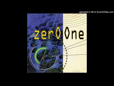 ZerO One - Hell Is Cooling Off
