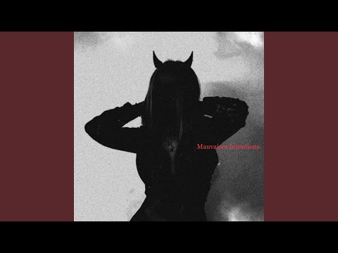 Mauvaises intentions