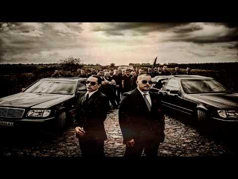 Nofer Mikayilli - Kriminalni Popuri (2017)