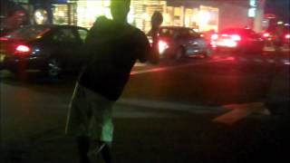 Reckless Ink Happy Bday Shout Out To (arica)