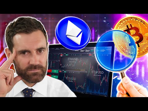HOW TO DYOR: Our Crypto Research Methods Revealed!!