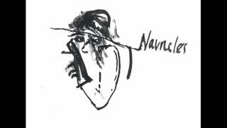 Navneløs - Solsikker