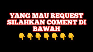 Download lagu KARAOKE TIPE-X (hujan) ORIGINAL mp3