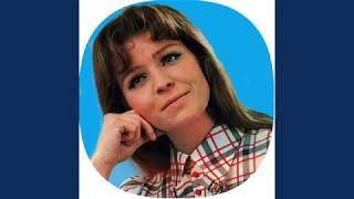 Manuela - Abendglocken 1972