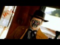 C ITV Adverts Continuity October 9 2014 King Of TV Sat