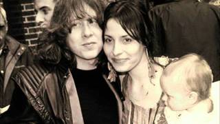 On My Way - Ben Kweller [lyrics in box]