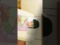 Shin Chan New Movie Mononoke Ninja Chinpuden Part 3