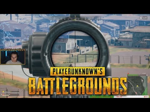Összejön a piszkos tizenkettő, KODIAKkal fenyitünk Sanhokon! | PUBG FPP-DUO