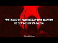 Sum 41 - Speak Of The Devil / Subtitulado