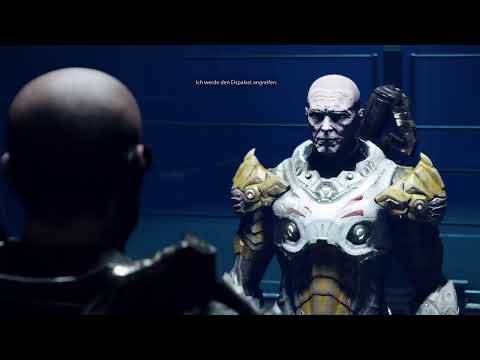 Elex Stream Deutsch Ps4 (Gameplay) Part 81